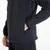 Jakna Columbia Silver Leaf™ Lite Hooded Jacket Black M