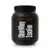 GymBeam Clear Whey IsoFue
