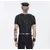 Gothic in punk majica moška - Battleground - DEVIL FASHION - TT315