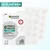 GARNIER Pure Active Flaster za bubuljice, 8 komada