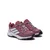 ADIDAS Cipele za devojčice Terrex Ax4R K Gg, Ljubičaste