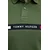 Polo Tommy Hilfiger