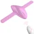Gardj Europe Vibrator – Strap-on vibrator