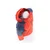 La Sportiva Crest Evo Shell Moški Turna jakna