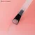 ALLELAC Rubber Base - Juicy Peach