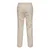 Only & Sons Muške pantalone Sinus, Bež