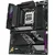 Gigaba?tova matična ploča X870E Aorus Elite, AM5, 4xDDR5, 4xM.2, 4xSATA, 2xHDMI, 2xDP, 12xUSB, ATX