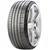 Pirelli P Zero PZ4 SC ( 265/45 R21 108V XL Elect, PNCS, sa zaštitom za felne (MFS) )