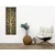 WALLXPERT Dekorativna slika PC306
