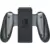 Nintendo switch Joy-Con Charging Grip