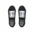 Pepe Jeans Tenis superge Brady Basic Boy PBS30549 Mornarsko modra