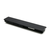 Baterija laptop HP COMPAQ CQ42-6 10.8V-5200mAh