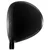 Golf palica Driver Callaway Quantum Max D Desna roka, 10,5°, Regular, True Temper Denali Frost Silver 50g