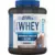 APPLIED NUTRITION Critical Whey 2000 g limun - cheesecake