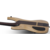 Schecter KM-7 MK-III Artist TBB-304