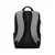 TARGUS Ranac za notebook 16 TBB635GL Sagano Commuter sivi