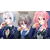 Switch SINce Memories: Off the Starry Sky