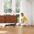 TINECO sesalnik Floor One S6 Stretch Extreme