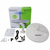 Evolveo DVB-T antena JADE 3 LTE