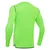 Macron Golmanski dres Ares, Zeleni