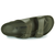 Birkenstock Natikači ARIZONA EVA Kaki