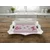Posluzavnik antik pvc