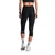 Fusion C3 3/4 Trainings Tights