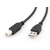 GEMBIRD USB Kabl 2.0 A plug/B plug kabl za štampač CCP-USB2-AMBM-15