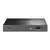 TP-Link Kontroler Omada Cloud OC300