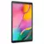Tablet Samsung Galaxy Tab A 2019 T510 10.1 crni