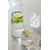 Tognana Set čaša 330 ml, 6 komada