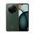 Mobilni telefon Xiaomi A3 4/128GB zelena