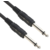 ADJ CABLE JACK MONO/JACK MONO 5m