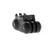 Trek RCS Pro Stem Blendr Duo Base Nosilec krmila