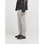 JACK & JONES Muške pantalone 12269356, Sive