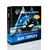 Midland Alan 100 Plus B CB Fiksna radio stanica