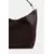 Ročna torba Furla Lara M WB01900 BX1895 BG 4286S Rjava