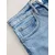 Next Kavbojke moder denim