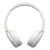 Sony Slušalice CH530 Wireless White