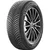 Michelin CrossClimate 2 ( 235/45 R19 99Y XL EV Suitable, sa zaštitnom lajsnom za felne (FSL) )