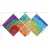 Wallity slika 4MDF30802260857, 60x115 cm, 4 dijela