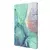 Etui Techsuit FoldPro za Lenovo Idea Tab Plus 12.1 - green time