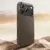 Benks Magnetic Armor Tint Kevlar 1000D za iPhone 17 Pro zlatna