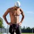 Finis r3 ascent jammer black/pink 5xs - uk22