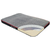 Bed Scruffs Expedition Box Bed Storm Grey M 60x50cm