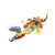 LEGO Sonic Super Senka protiv Bioguštera 77003
