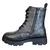 Pollino Čizme za devojčice FC015 GREY, Sive