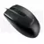 Genius miš DX-110 USB crni