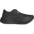 Adidas Hyperboost Edge