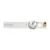 ES-297, MAX 32MT102 LED TRAKE